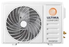 Сплит-система ULTIMA COMFORT SIR-I09PN