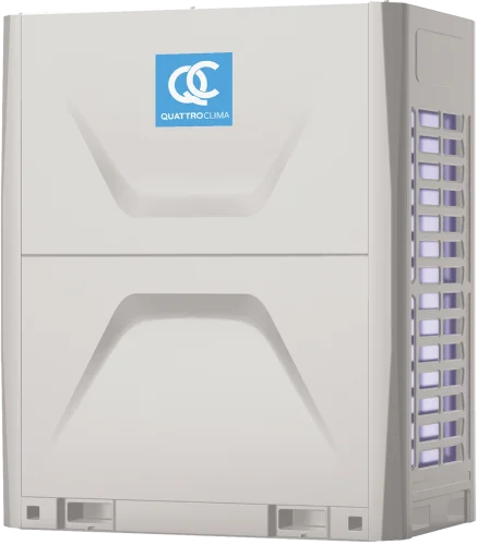 Блок наружный QN-M250UC