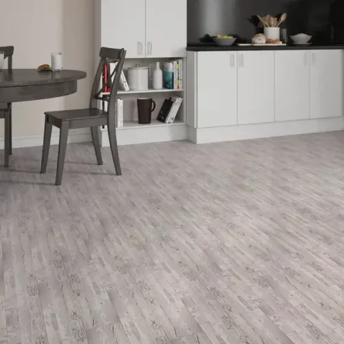 Ламинат Artfloor Сосна Лазурная 33 класс толщина 8 мм 2.153 м²