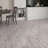 Ламинат Artfloor Сосна Лазурная 33 класс толщина 8 мм 2.153 м²
