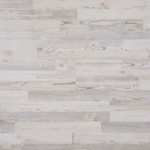Ламинат Artfloor Сосна Лазурная 33 класс толщина 8 мм 2.153 м²