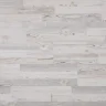 Ламинат Artfloor Сосна Лазурная 33 класс толщина 8 мм 2.153 м²