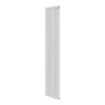 Дизайн-радиатор Royal Thermo Shift R22 C2180 - 10 секц. RAL9016