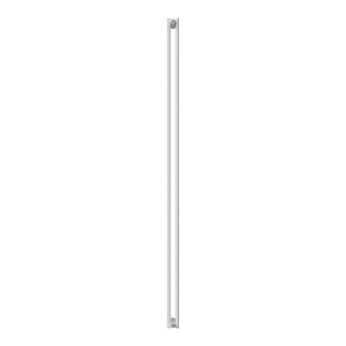Дизайн-радиатор Royal Thermo Shift R22 C2180 - 10 секц. RAL9016