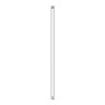 Дизайн-радиатор Royal Thermo Shift R22 C2180 - 10 секц. RAL9016