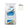 Затирка цементная Mapei Keracolor FF 111 цвет светло-серый 2 кг