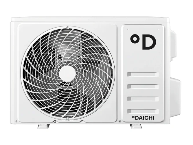 Сплит-система Daichi MIR50AVQ1/MIR50FV1