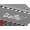 Инфракрасный обогреватель BALLU BIH-T-1.0