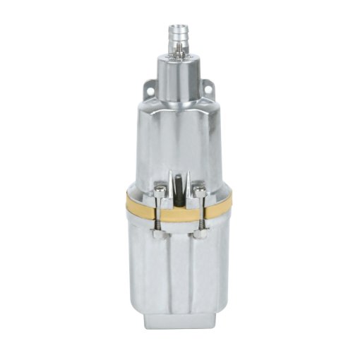 Насос вибрационный PUMPMAN TVM60-20UN