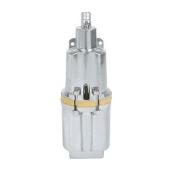Насос вибрационный PUMPMAN TVM60-20UN