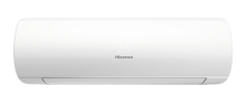 Инверторная сплит-система Hisense AS-13UW4RVETS00 LUX Design SUPER DC Inverter