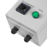 Регулятор 5-ступенчатый SHUFT SRE-E-14,0 (14,0А, 230В)