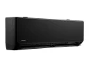 Сплит-система Daichi MIR35AVQ1/MIR35FV1