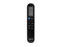 Сплит-система Daichi MIR35AVQ1/MIR35FV1