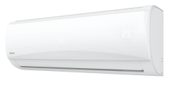 Сплит-система XIGMA XG-JP27RHA JETPRO