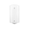 Водонагреватель Electrolux EWH 100 Quantum Pro