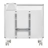 Конвектор электрический Electrolux ECH/AS-1000 MR