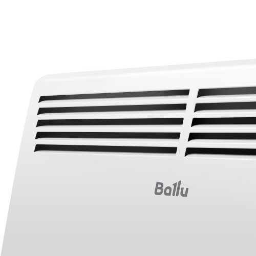 Конвектор электрический Ballu BEC/HMM-1500