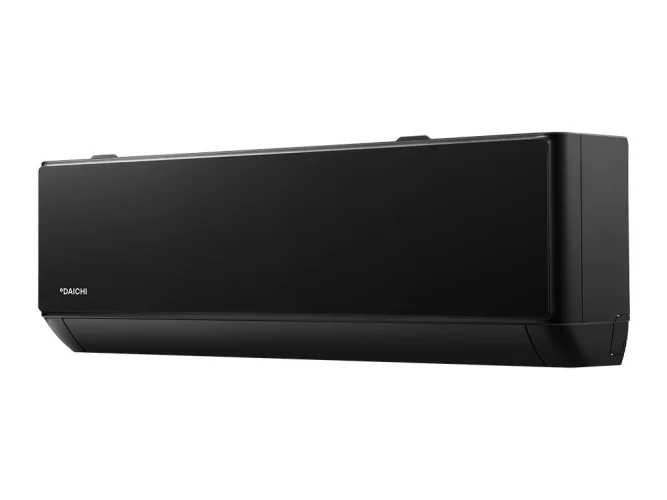 Сплит-система Daichi MIR25AVQ1/MIR25FV1