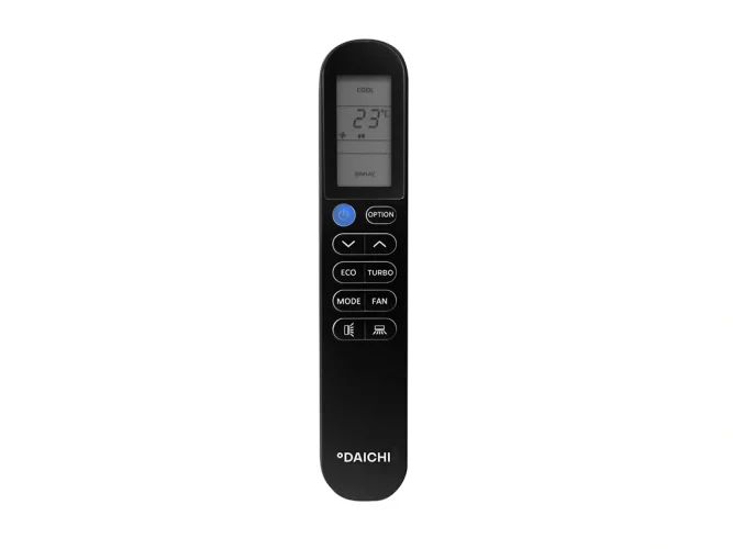 Сплит-система Daichi MIR25AVQ1/MIR25FV1