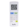 Сплит-система инверторного типа Ballu Greenland DC BSGRI-18HN8_22Y комплект