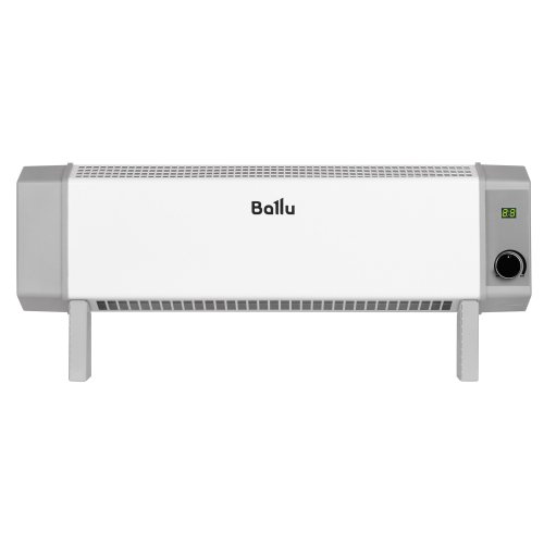 Конвектор электрический Ballu IP 54 BEC/CMR-1500