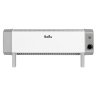 Конвектор электрический Ballu IP 54 BEC/CMR-1500
