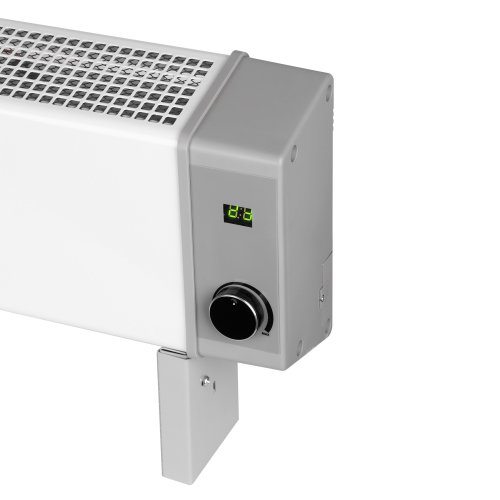 Конвектор электрический Ballu IP 54 BEC/CMR-1500