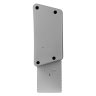 Конвектор электрический Ballu IP 54 BEC/CMR-1500