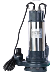 Дренажный насос FEKAPUMP V 1500F
