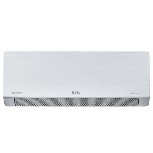 Блок внутренний Ballu BSFI-FM/in-18HN8/EU инверторной мульти сплит-системы