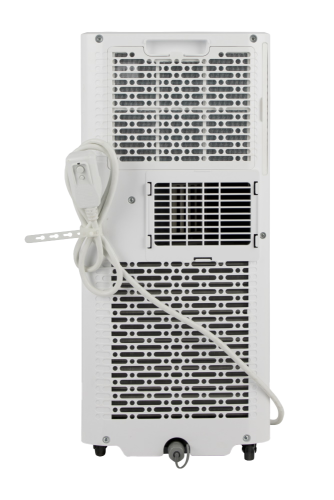 Мобильный кондиционер cерии V AP-07CR4GKVS00