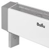 Конвектор электрический Ballu IP 54 BEC/CMR-500