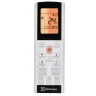 Блок внутренний Electrolux EACS/I-24 HM FMI/N8_ERP/in сплит-системы