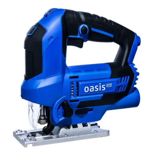 Лобзик сетевой Oasis Pro LE-100, 1000 Вт