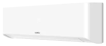 Сплит-система HIGH LIFE ACHL-12PC-CHDV02S PRIORITY CLASS