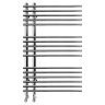 Полотенцесушитель Royal Thermo Pino П16 500х800 стальной
