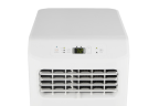 Мобильный кондиционер cерии V AP-09CR4GKVS00