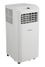 Мобильный кондиционер cерии V AP-09CR4GKVS00