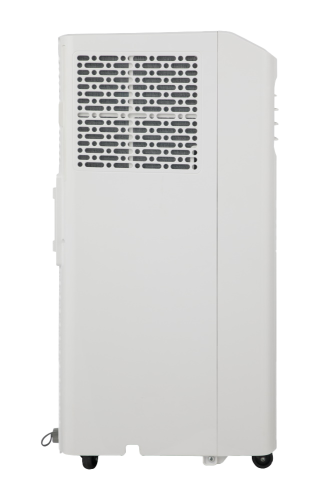 Мобильный кондиционер cерии V AP-09CR4GKVS00