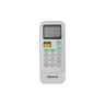 Мобильный кондиционер cерии V AP-09CR4GKVS00