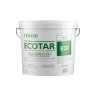Фильтрующая засыпка Гейзер Ecotar B30 12.5 л