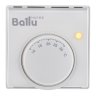 Комплект обогреватель инфракрасный Ballu BIH-APL-3.0-M + Терморегулятор BMT-1