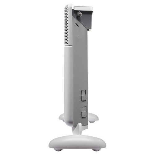 Конвектор электрический Ballu Apollo Transformer BEC/ATI-2500
