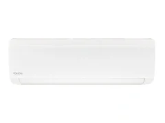 Внутренний блок мульти сплит-системы Daichi ICE50AVQS1R