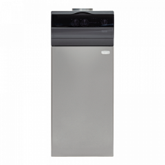 Котел газовый напольный Baxi SLIM 1.300 FiN