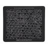 Фильтр комбинированный Ballu FB-H13-CARBON