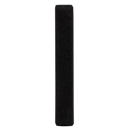 Фильтр комбинированный Ballu FB-H13-CARBON