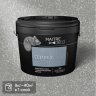 Декоративная краска Maitre Deco Colorix с эффектом мозаичного покрытия 9 кг