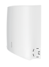 Инверторная сплит-система FUNAI RACI-EM25HP.D04 EMPEROR SMART EYE FULL DC Inverter